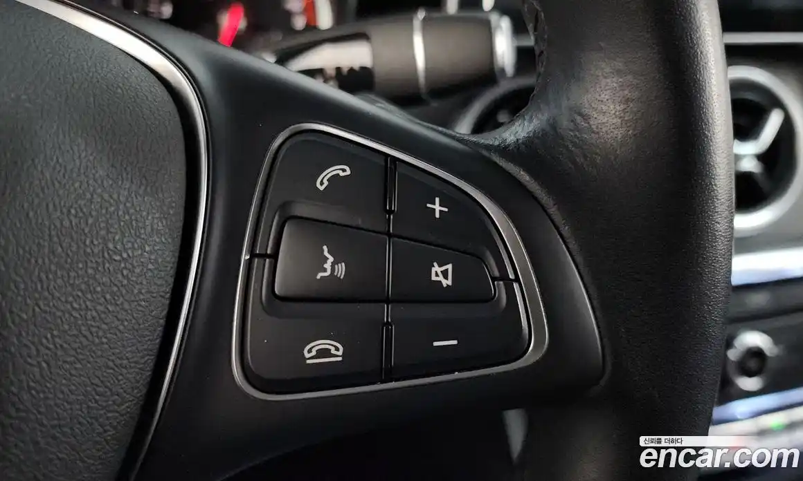 Mercedes-Benz GLA-Class 2019 2.0 гидро, фото 21 Mercedes-Benz GLA-Class 2019 2.0 гидро, фото 21