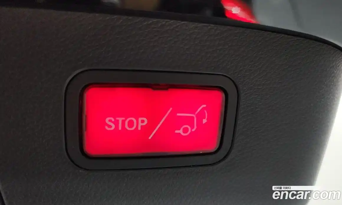 Mercedes-Benz GLA-Class 2019 2.0 гидро, фото 23 Mercedes-Benz GLA-Class 2019 2.0 гидро, фото 23