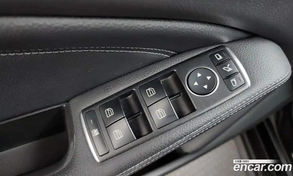 Mercedes-Benz GLA-Class 2019 2.0 гидро, фото 28 Mercedes-Benz GLA-Class 2019 2.0 гидро, фото 28