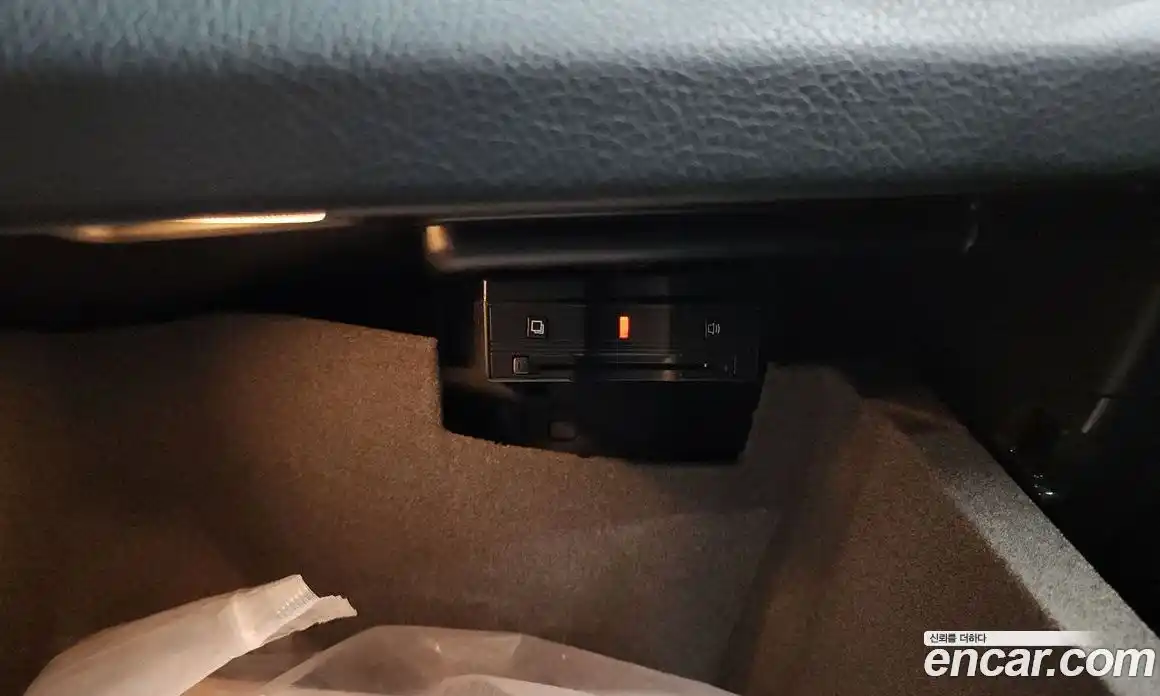 Mercedes-Benz GLA-Class 2019 2.0 гидро, фото 29 Mercedes-Benz GLA-Class 2019 2.0 гидро, фото 29
