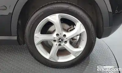Mercedes-Benz GLA-Class 2019 2.0 гидро, миниатюра 7 Mercedes-Benz GLA-Class 2019 2.0 гидро, миниатюра 7