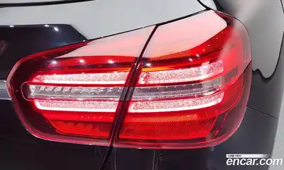 Mercedes-Benz GLA-Class 2019 2.0 гидро, миниатюра 9 Mercedes-Benz GLA-Class 2019 2.0 гидро, миниатюра 9