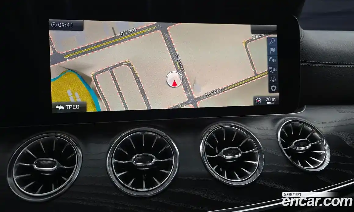 Mercedes-Benz E-Class 2017 1.9 автомат (гидро), фото 21