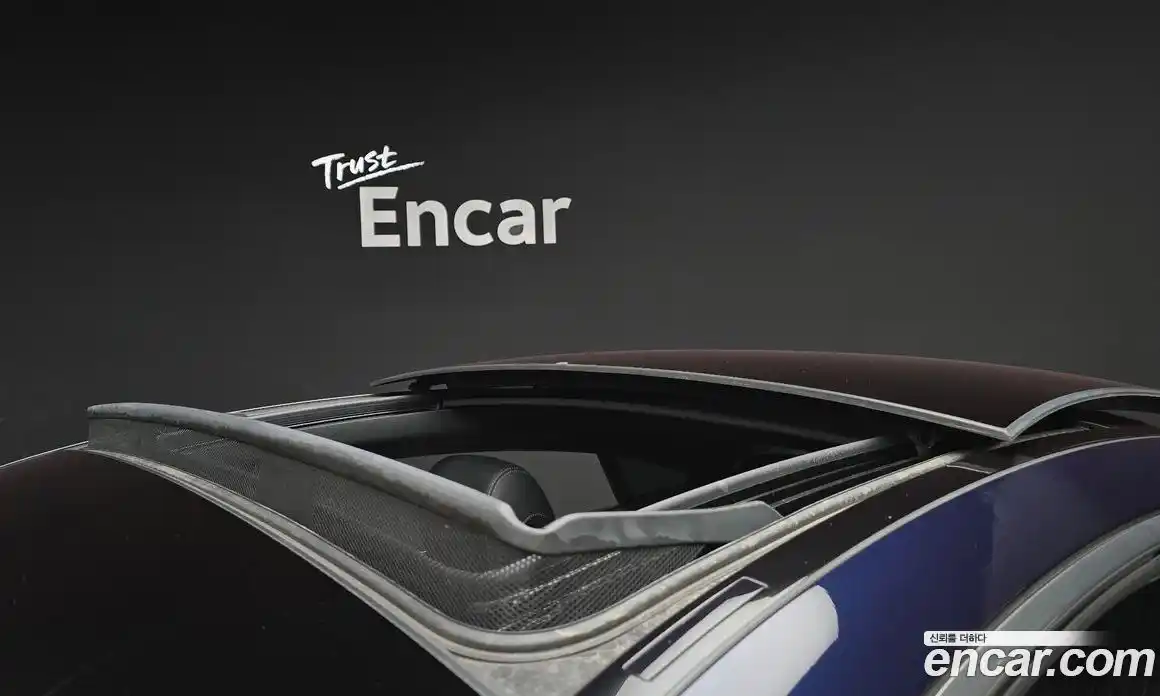 Mercedes-Benz E-Class 2017 1.9 автомат (гидро), фото 25