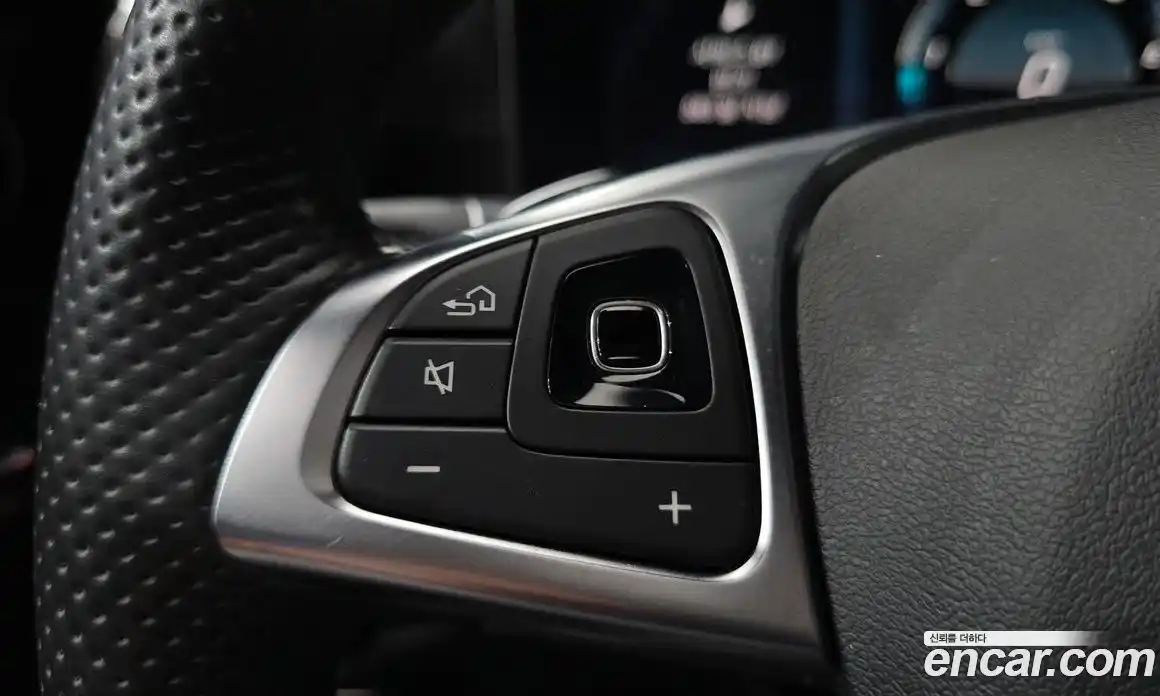 Mercedes-Benz E-Class 2017 1.9 автомат (гидро), фото 31