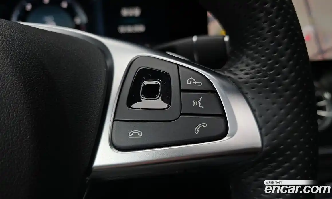 Mercedes-Benz E-Class 2017 1.9 автомат (гидро), фото 32