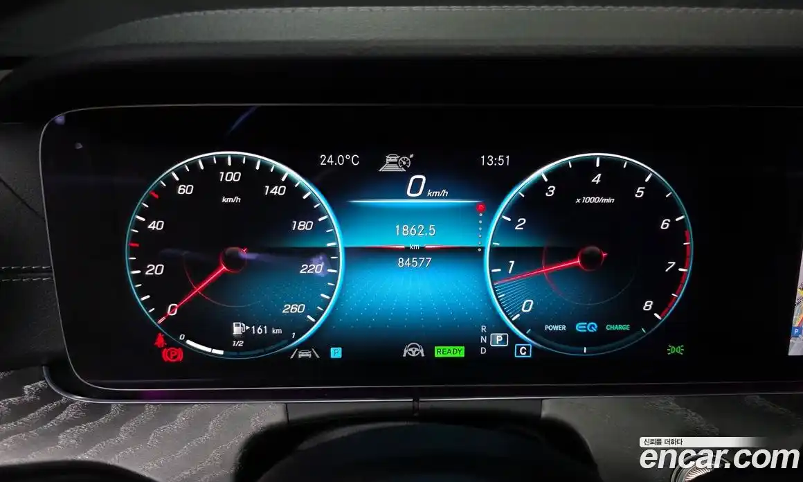 Mercedes-Benz E-Class 2021 2.0 автомат (гидро), фото 11
