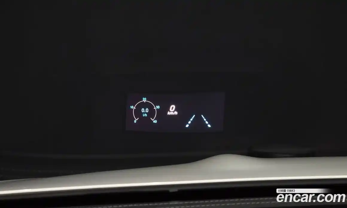 Mercedes-Benz E-Class 2021 2.0 автомат (гидро), фото 23