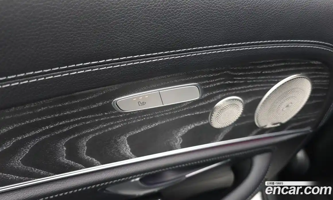 Mercedes-Benz E-Class 2021 2.0 автомат (гидро), фото 24