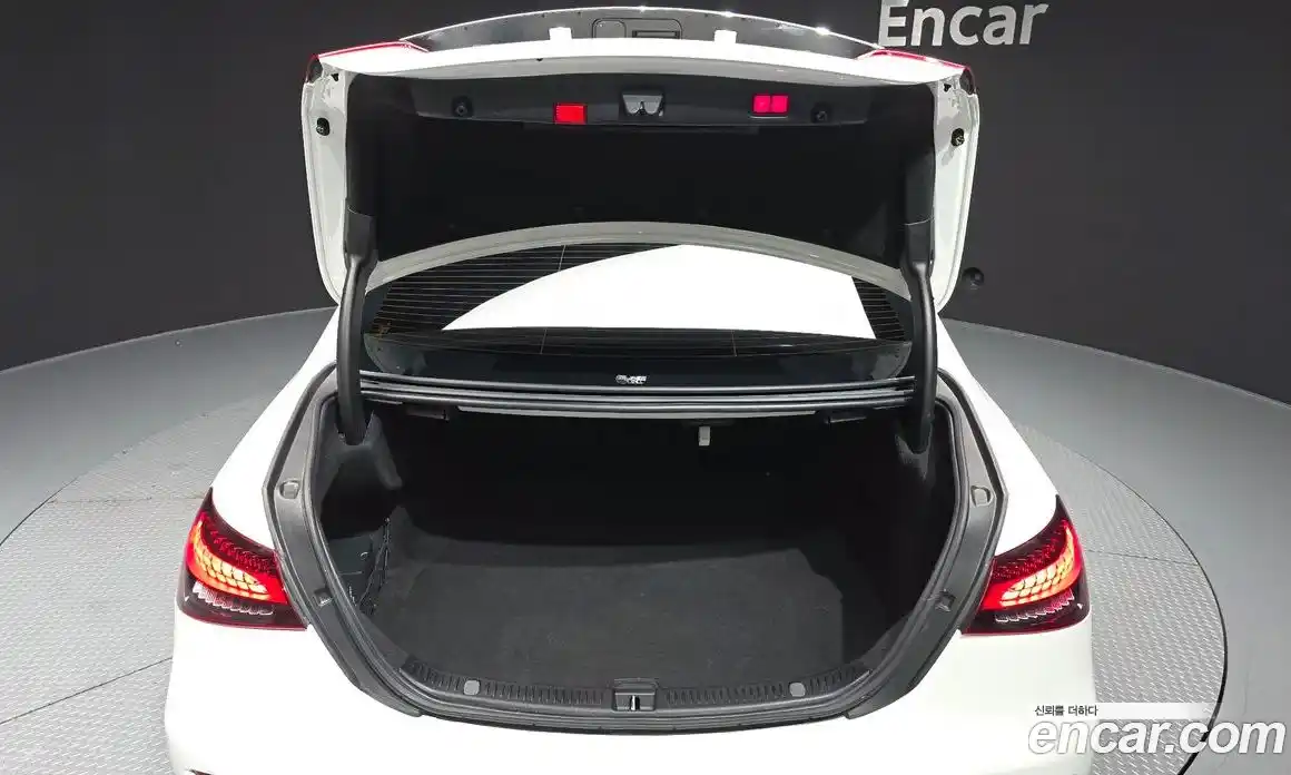 Mercedes-Benz E-Class 2021 2.0 автомат (гидро), фото 26