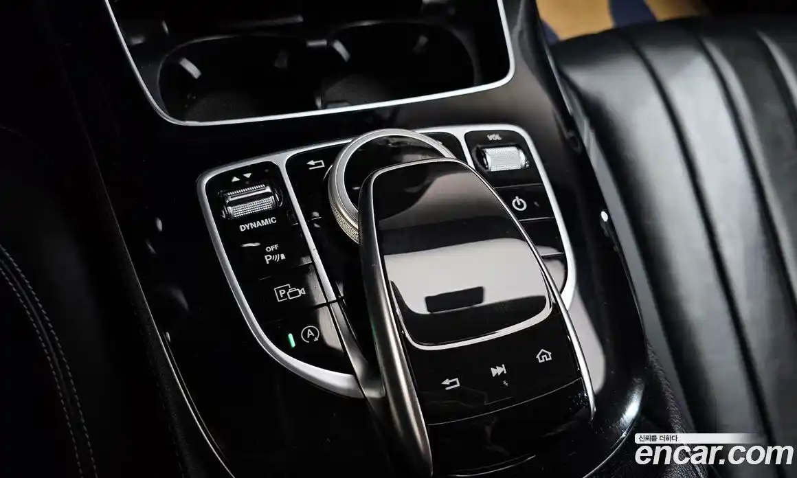Mercedes-Benz E-Class 2016 1.9 автомат (гидро), фото 21
