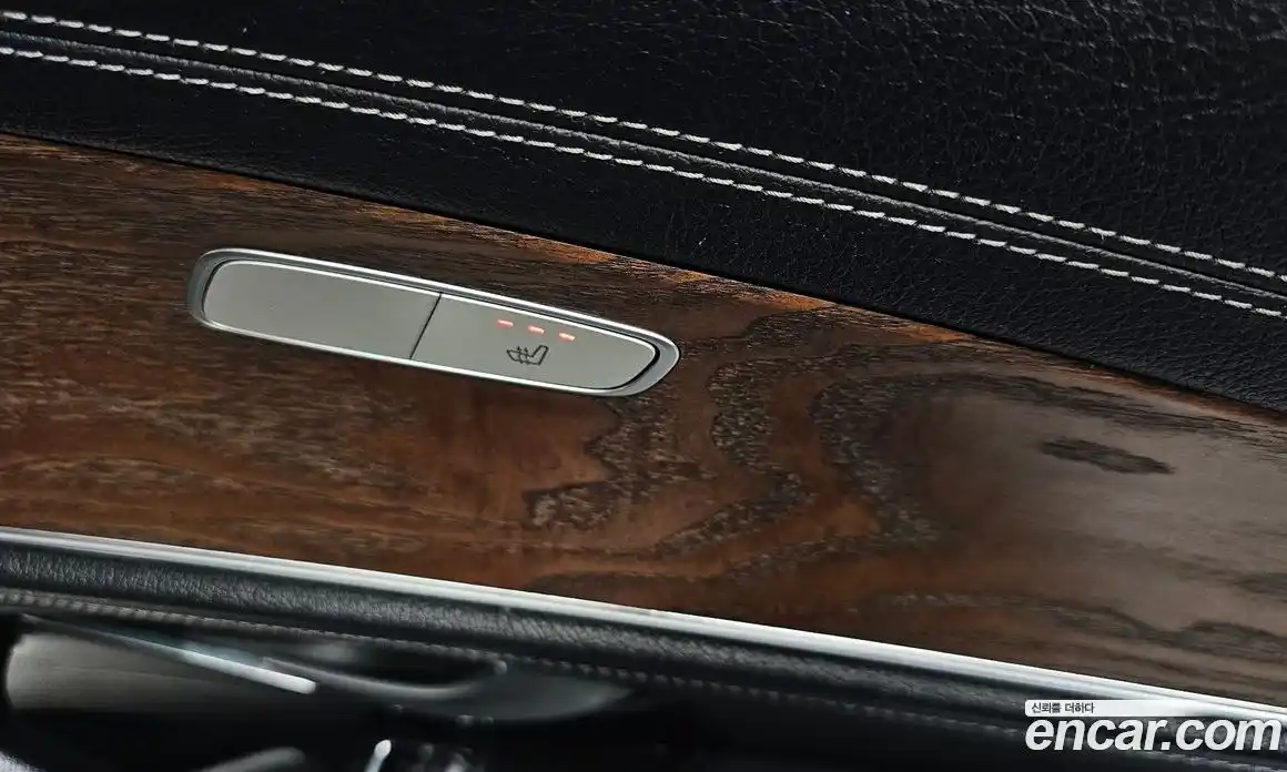Mercedes-Benz E-Class 2016 1.9 автомат (гидро), фото 23