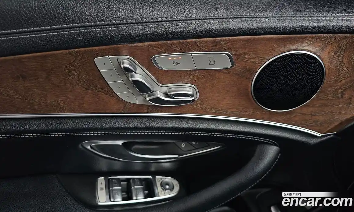 Mercedes-Benz E-Class 2016 1.9 автомат (гидро), фото 30