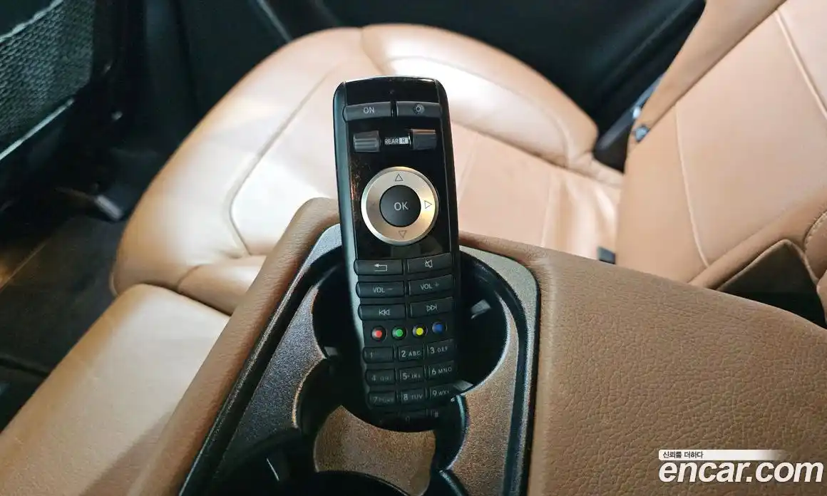 Mercedes-Benz GLS-Class 2018 3.0 гидро, фото 21 Mercedes-Benz GLS-Class 2018 3.0 гидро, фото 21