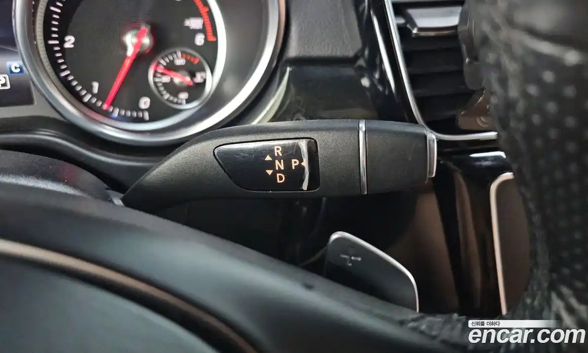 Mercedes-Benz GLS-Class 2018 3.0 гидро, фото 23 Mercedes-Benz GLS-Class 2018 3.0 гидро, фото 23