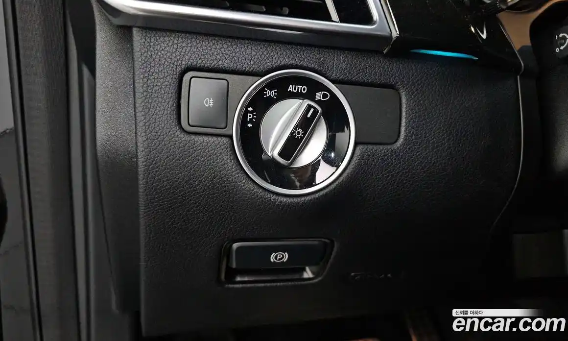Mercedes-Benz GLS-Class 2018 3.0 гидро, фото 29 Mercedes-Benz GLS-Class 2018 3.0 гидро, фото 29