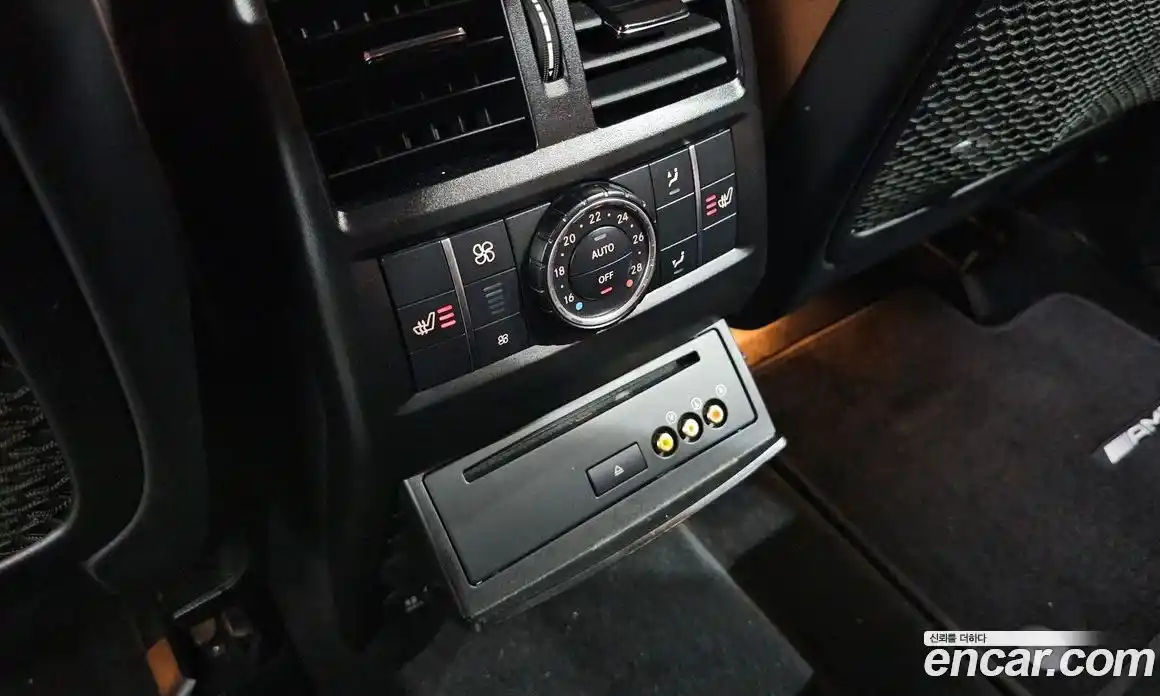 Mercedes-Benz GLS-Class 2018 3.0 гидро, фото 31 Mercedes-Benz GLS-Class 2018 3.0 гидро, фото 31