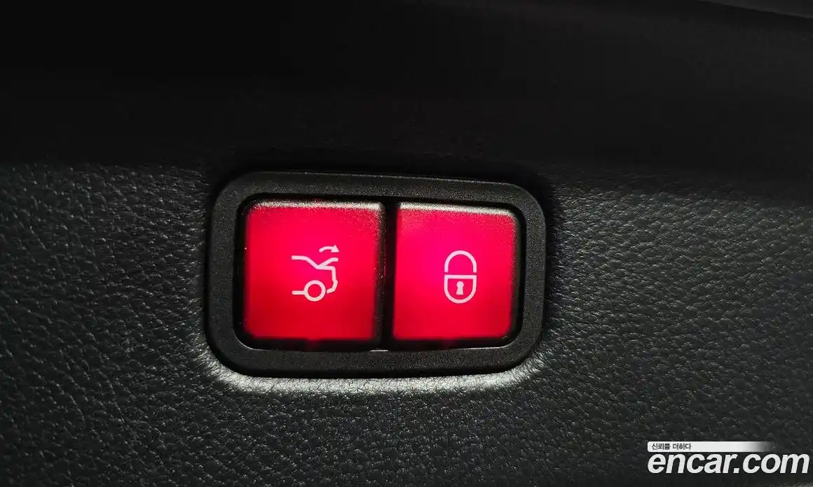Mercedes-Benz S-Class 2021 4.0 гидро, фото 20 Mercedes-Benz S-Class 2021 4.0 гидро, фото 20