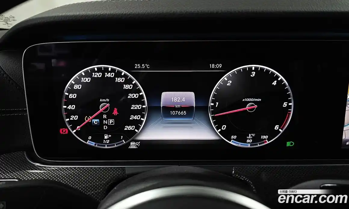 Mercedes-Benz CLS-Class 2019 2.9 гидро, фото 11 Mercedes-Benz CLS-Class 2019 2.9 гидро, фото 11