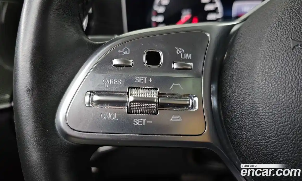 Mercedes-Benz CLS-Class 2019 2.9 гидро, фото 16 Mercedes-Benz CLS-Class 2019 2.9 гидро, фото 16