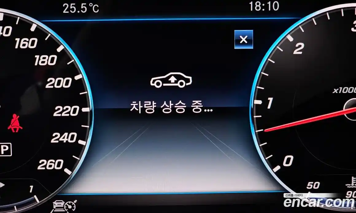 Mercedes-Benz CLS-Class 2019 2.9 гидро, фото 27 Mercedes-Benz CLS-Class 2019 2.9 гидро, фото 27