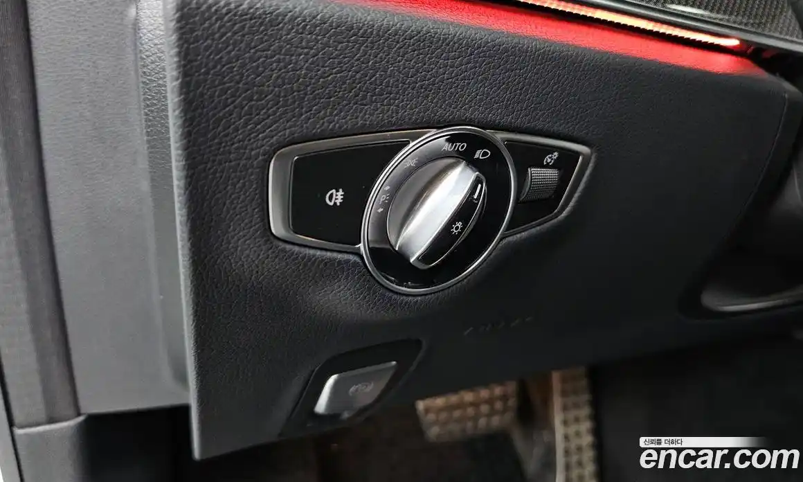 Mercedes-Benz CLS-Class 2019 2.9 гидро, фото 29 Mercedes-Benz CLS-Class 2019 2.9 гидро, фото 29