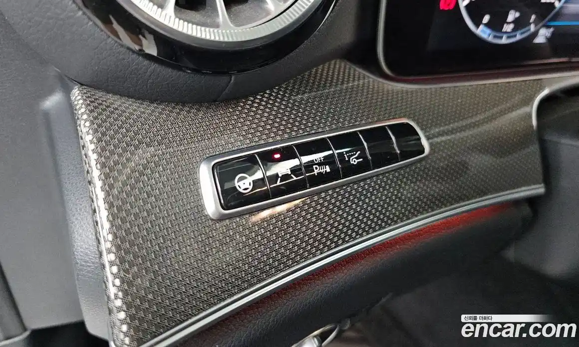 Mercedes-Benz CLS-Class 2019 2.9 гидро, фото 30 Mercedes-Benz CLS-Class 2019 2.9 гидро, фото 30