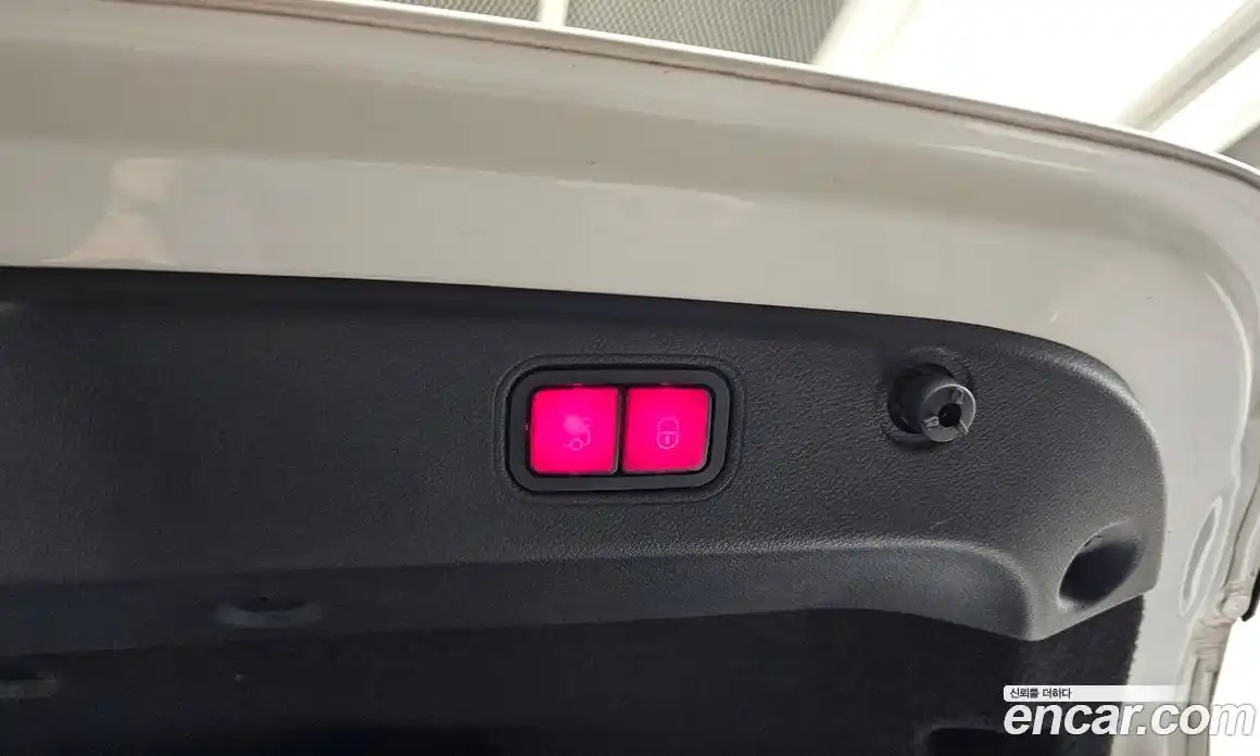 Mercedes-Benz CLS-Class 2019 2.9 гидро, фото 31 Mercedes-Benz CLS-Class 2019 2.9 гидро, фото 31