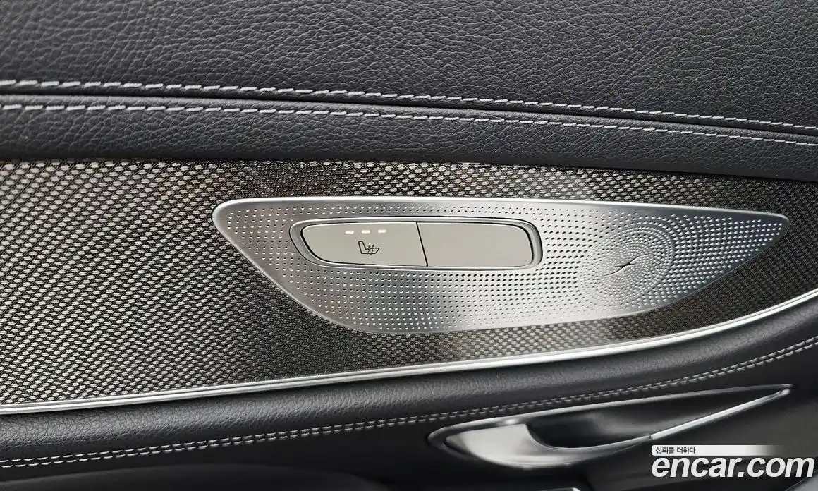 Mercedes-Benz CLS-Class 2019 2.9 гидро, фото 33 Mercedes-Benz CLS-Class 2019 2.9 гидро, фото 33