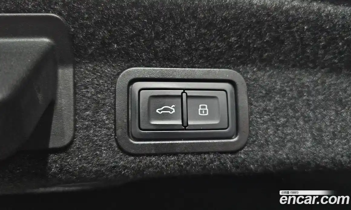 Audi A6 2021 3.0 автомат (гидро), фото 26