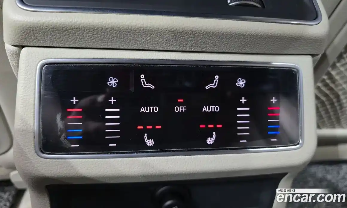 Audi A6 2021 3.0 автомат (гидро), фото 28