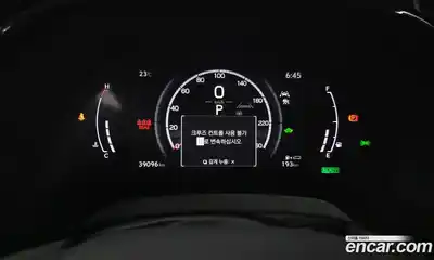 Lexus RX 2024 2.4 автомат (гидро), миниатюра 8 Lexus RX 2024 2.4 автомат (гидро), миниатюра 8