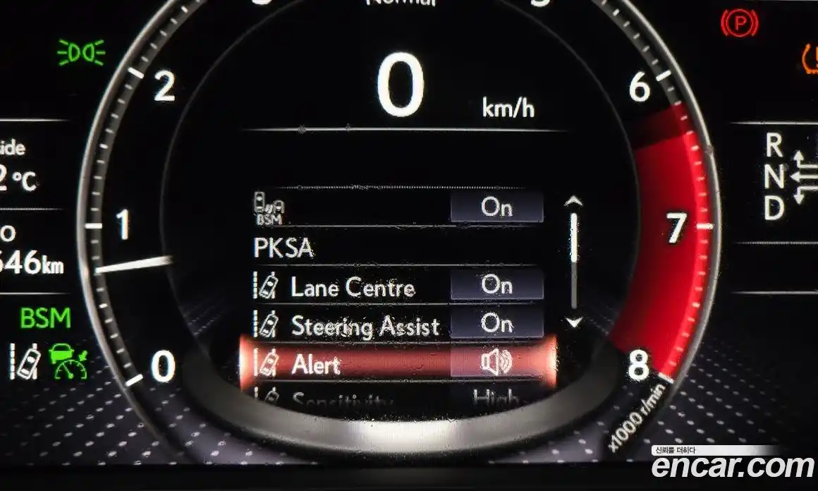 Lexus LS 2018 3.4 автомат (гидро), фото 16 Lexus LS 2018 3.4 автомат (гидро), фото 16