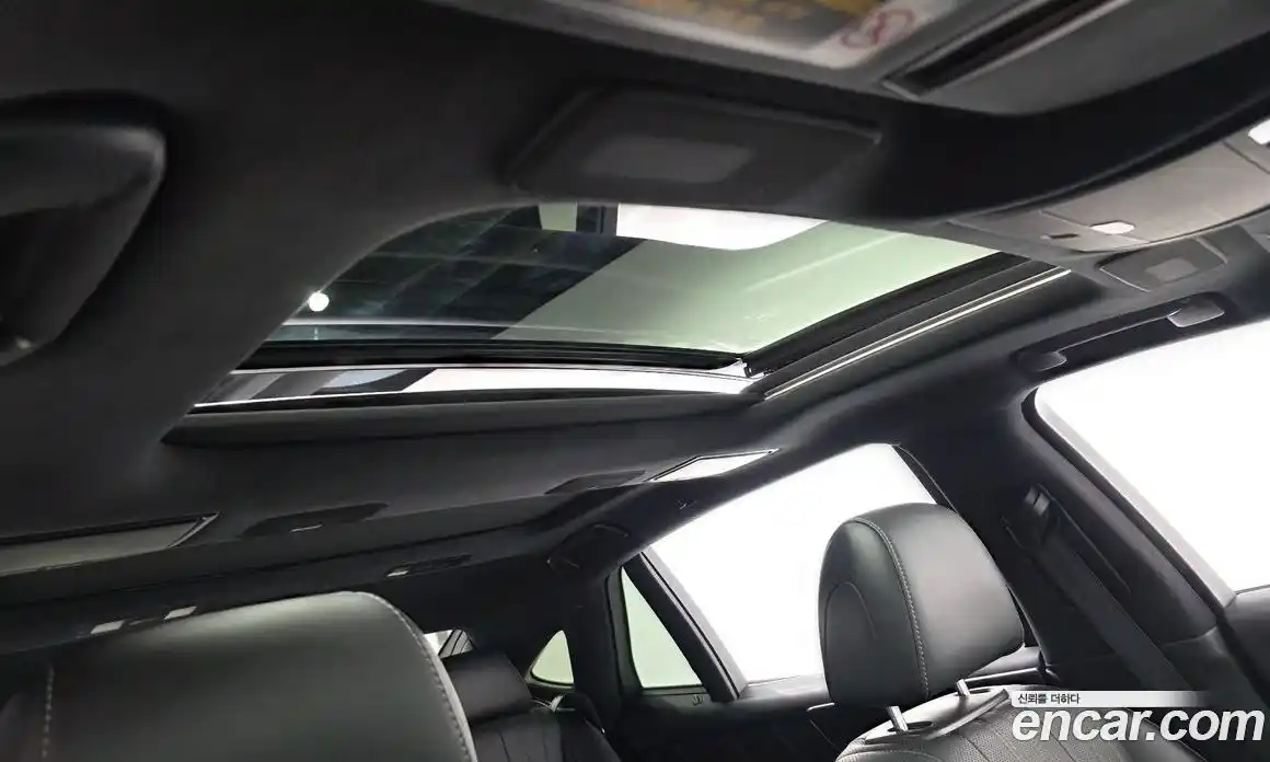 Lexus LS 2018 3.4 автомат (гидро), фото 17 Lexus LS 2018 3.4 автомат (гидро), фото 17