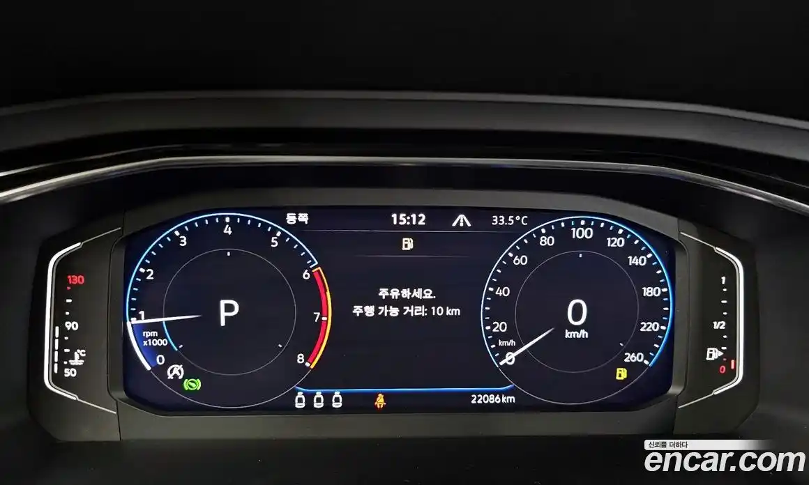 Volkswagen Jetta 2022 1.5 автомат (гидро), фото 11