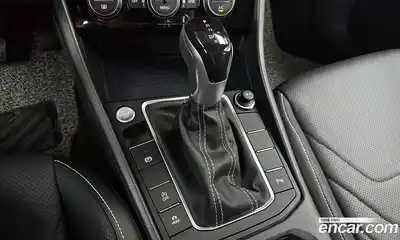 Volkswagen Jetta 2022 1.5 автомат (гидро), миниатюра 12