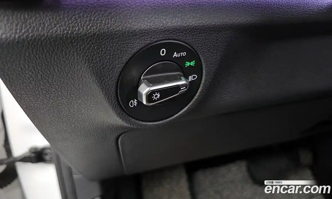 Volkswagen Jetta 2022 1.5 автомат (гидро), фото 20