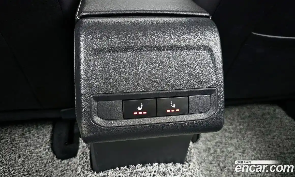 Volkswagen Jetta 2022 1.5 автомат (гидро), фото 24