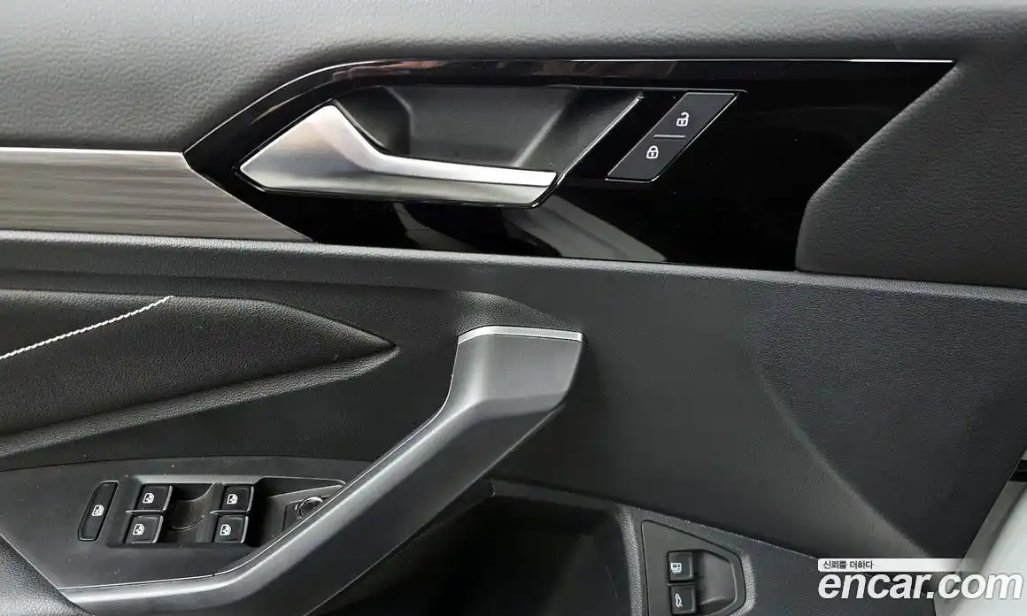 Volkswagen Jetta 2022 1.5 автомат (гидро), фото 29