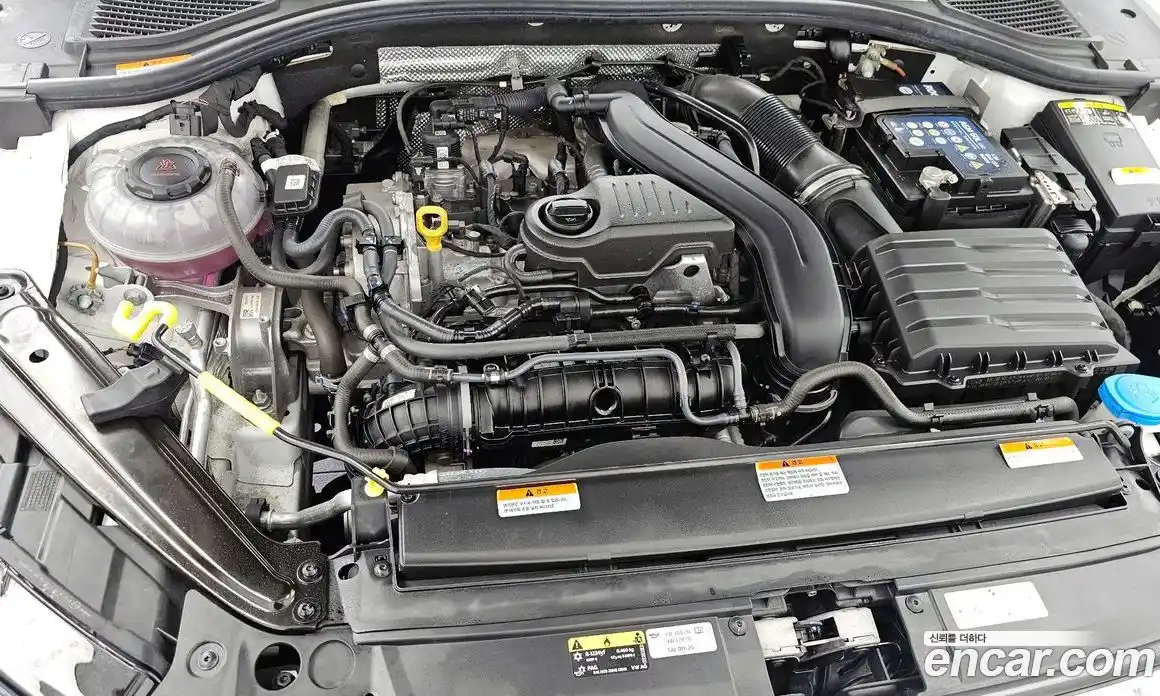 Volkswagen Jetta 2022 1.5 автомат (гидро), фото 6