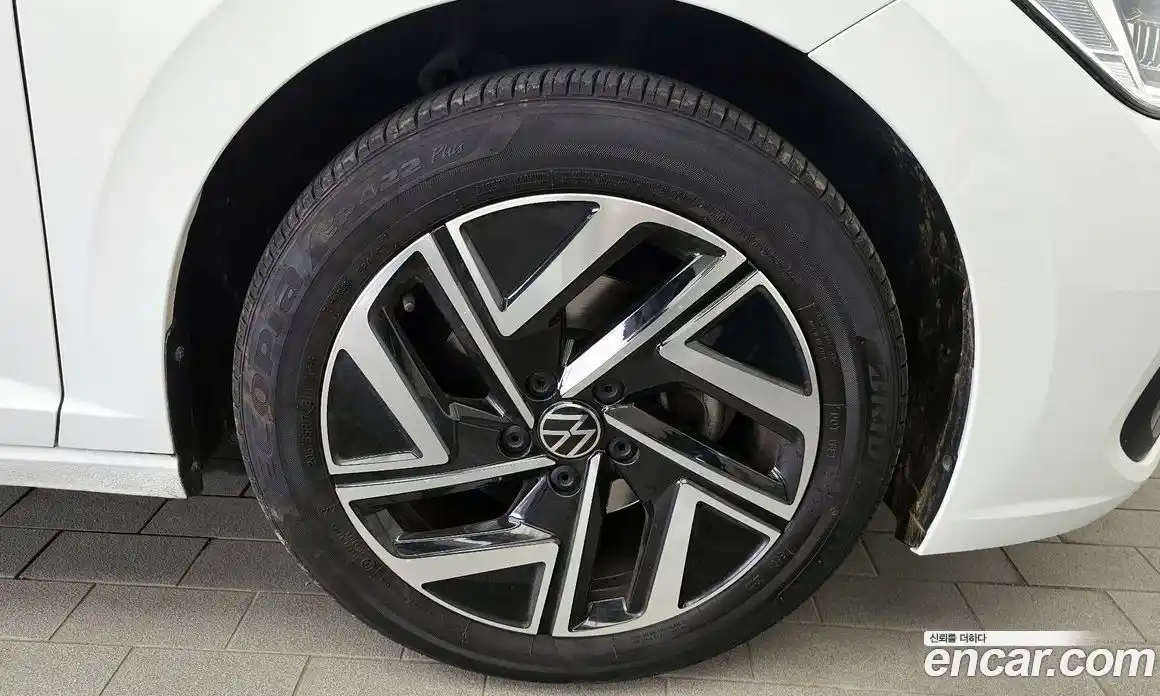 Volkswagen Jetta 2022 1.5 автомат (гидро), фото 7