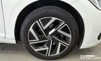 Volkswagen Jetta 2022 1.5 автомат (гидро), миниатюра 7