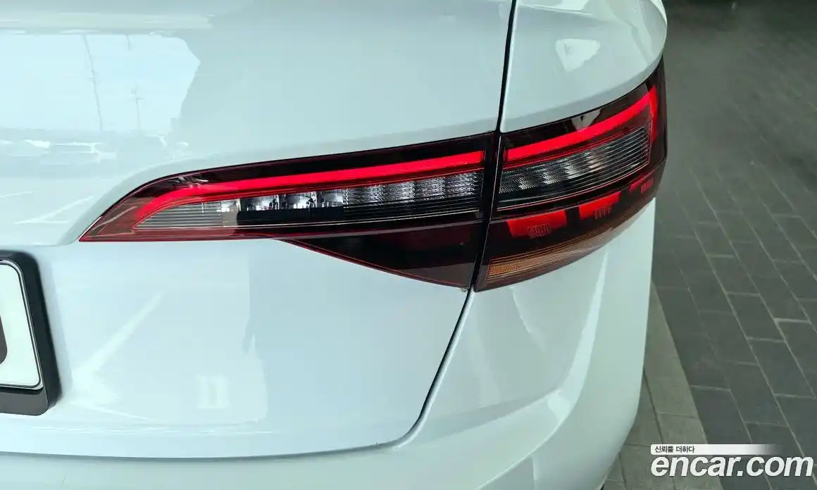 Volkswagen Jetta 2022 1.5 автомат (гидро), фото 9