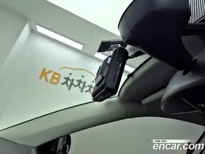 Volkswagen Tiguan 2013 2.0 автомат (гидро), миниатюра 12