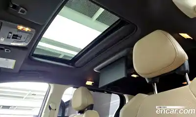 Toyota Sienna 2024 2.5 автомат (гидро), миниатюра 11 Toyota Sienna 2024 2.5 автомат (гидро), миниатюра 11