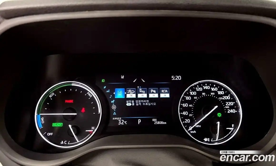 Toyota Sienna 2024 2.5 автомат (гидро), фото 6 Toyota Sienna 2024 2.5 автомат (гидро), фото 6