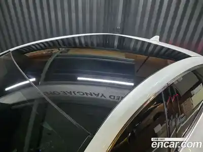 Toyota Crown 2023 2.5 автомат (гидро), миниатюра 11 Toyota Crown 2023 2.5 автомат (гидро), миниатюра 11