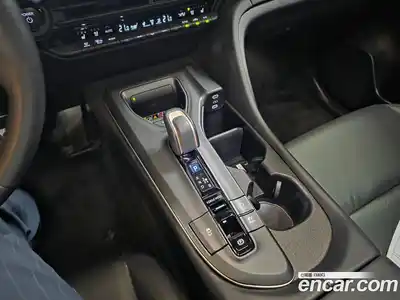 Toyota Crown 2023 2.5 автомат (гидро), миниатюра 9 Toyota Crown 2023 2.5 автомат (гидро), миниатюра 9