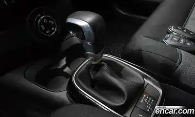 Citroen C4 Cactus 2019 1.5 автомат (гидро), миниатюра 12