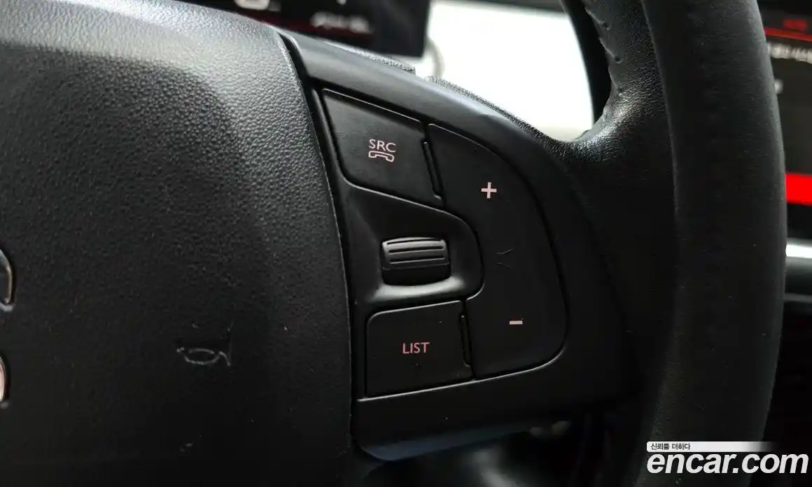 Citroen C4 Cactus 2019 1.5 автомат (гидро), фото 26 Citroen C4 Cactus 2019 1.5 автомат (гидро), фото 26
